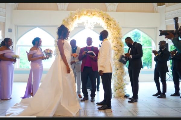 Inside the Mind of a Cinematographer: 5 Cinematic Lighting Lessons You Can Start Using Today