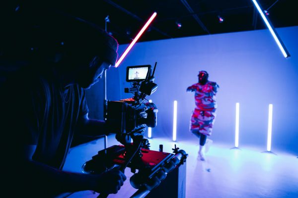 The 2030 Videographer: Skills You Should Start Learning Now